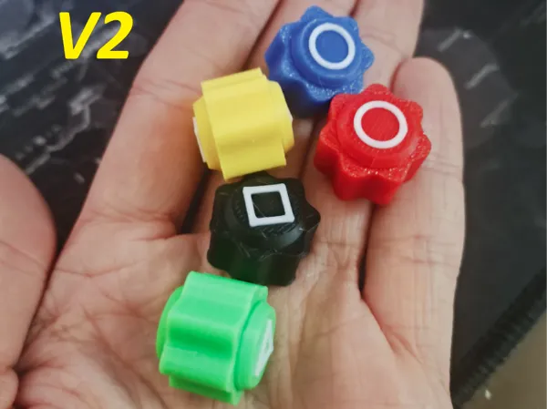 https://makerworld.bblmw.com/makerworld/model/US4e6357ae24d51a/design/2025-01-28_7cb1bcfebbf37.jpg