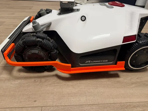 https://makerworld.bblmw.com/makerworld/model/US4e6363de76e795/design/2025-12-16_39add8292f455.jpg