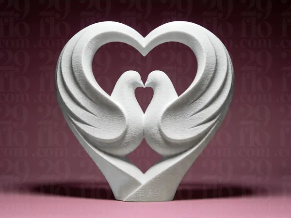 https://makerworld.bblmw.com/makerworld/model/US4e6374afcebbe3/design/2026-01-08_417bc08f857ac8.jpg