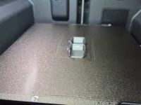 Mic 3 Case - x2