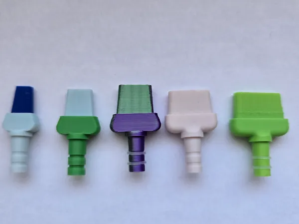 https://makerworld.bblmw.com/makerworld/model/US4e640a2653ac7b/design/2025-04-27_940b56a83168c.jpg