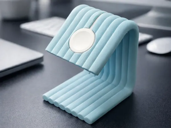 https://makerworld.bblmw.com/makerworld/model/US4e641ea399f633/design/2026-01-02_cf83d018a7e1b8.png