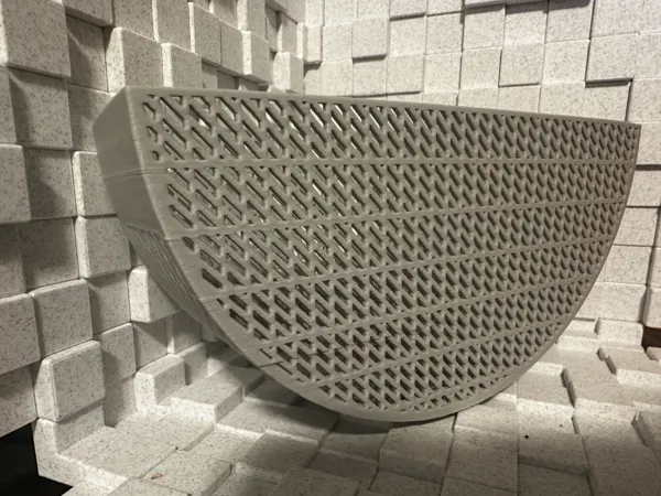https://makerworld.bblmw.com/makerworld/model/US4e6431c0abee03/design/2025-01-23_b3a3e5e60a033.jpeg