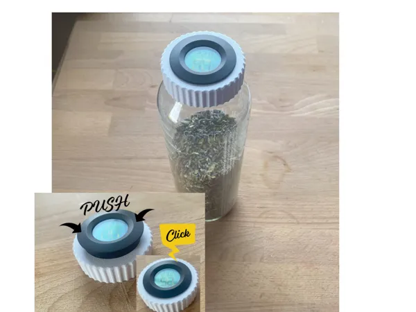 https://makerworld.bblmw.com/makerworld/model/US4e64546f0981b3/design/2025-08-26_d7d340cf3dea78.jpg