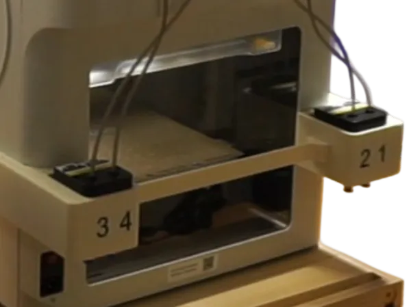 https://makerworld.bblmw.com/makerworld/model/US4e6473d9b31eb7/design/aa5f09a6cf0f90d3.png
