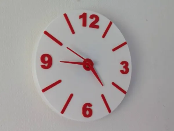 https://makerworld.bblmw.com/makerworld/model/US4e6482e04b4b5f/design/2025-08-02_5aabf2dcadf4c8.jpeg