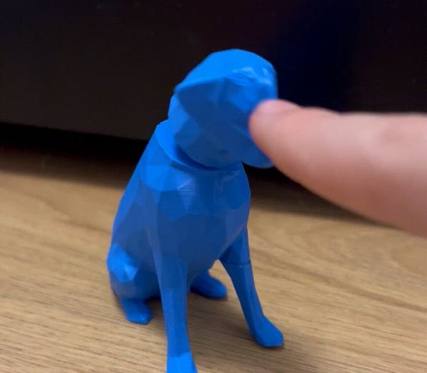 https://makerworld.bblmw.com/makerworld/model/US4e648403d3fbca/design/2024-05-12_8787df2b9ed07.gif