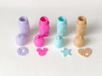 Normal/Mini - All variant