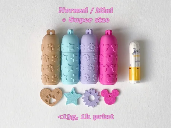https://makerworld.bblmw.com/makerworld/model/US4e649620f36bc5/design/dc9c2f2dfcf48411.png
