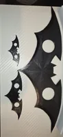 Batarang de Batman (style Telltale) — photo 2