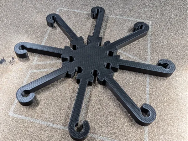 https://makerworld.bblmw.com/makerworld/model/US4e64b4f32fee01/design/32c2da83050a07cb.jpg