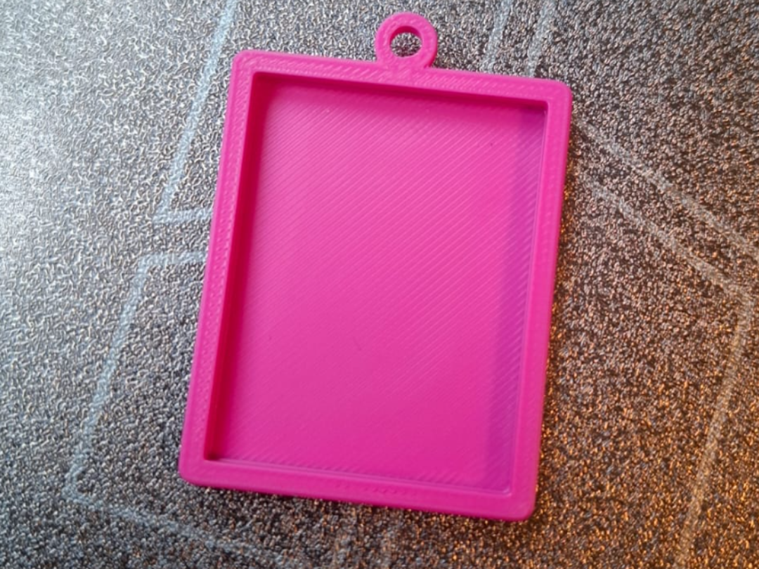 Mini_Bilderrahmen