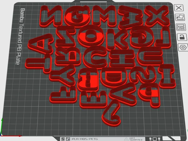 https://makerworld.bblmw.com/makerworld/model/US4e64c932430acc/design/2025-01-12_ca9803a14b21f.png