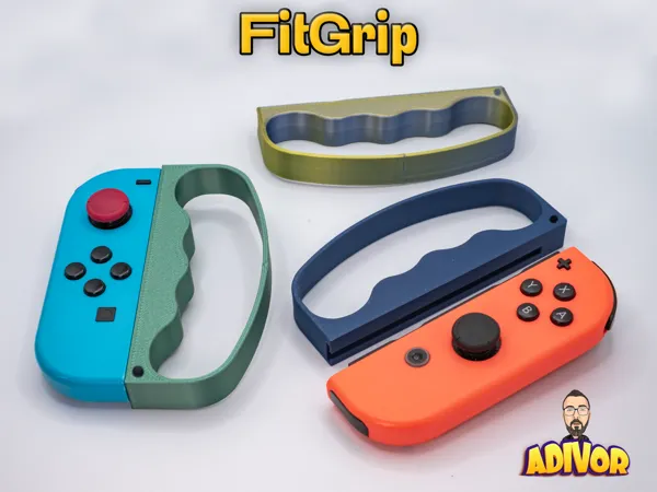 https://makerworld.bblmw.com/makerworld/model/US4e64d2460684ae/design/2025-02-02_5517e46d4bd2c.jpg
