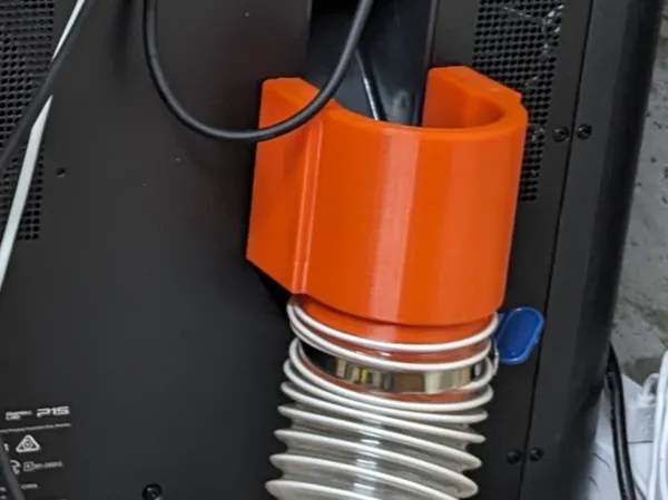 https://makerworld.bblmw.com/makerworld/model/US4e64ea85ca43d6/design/2024-06-04_c55853c782638.jpg