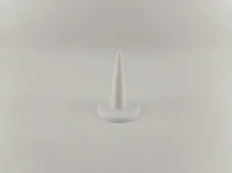 Dragon fly stand