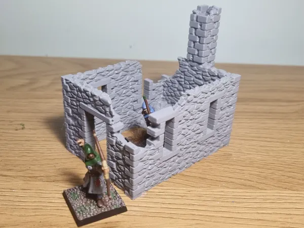 https://makerworld.bblmw.com/makerworld/model/US4e651897b98ce1/design/2025-07-01_5c935cc5218cb8.jpg