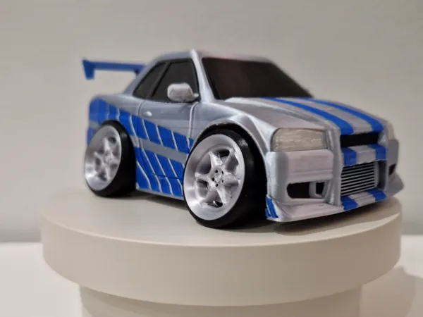 https://makerworld.bblmw.com/makerworld/model/US4e6525fca7ee93/design/2024-12-28_505b068a44801.jpg