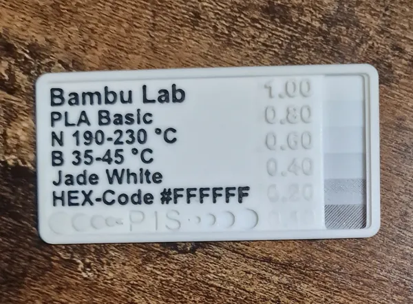 https://makerworld.bblmw.com/makerworld/model/US4e65cf47f7e26/design/2023-10-25_ac2967af8daa8.jpg