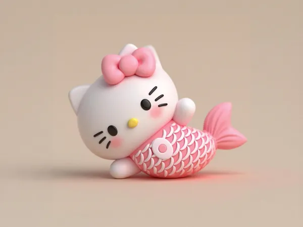 https://makerworld.bblmw.com/makerworld/model/US4e65f33efae3d3/design/2026-01-06_808456ae31a008.png