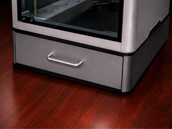 https://makerworld.bblmw.com/makerworld/model/US4e662875bb713e/design/1a4f77ad95b68666.webp