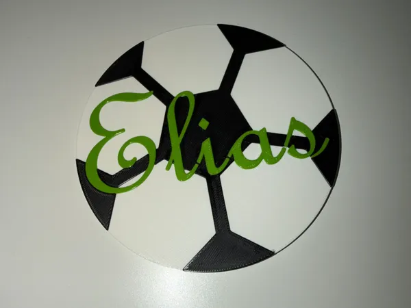 https://makerworld.bblmw.com/makerworld/model/US4e662cf4e11418/design/d7c5906b5f39bb50.jpeg