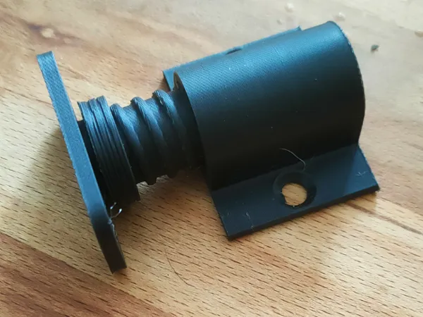https://makerworld.bblmw.com/makerworld/model/US4e66408d51f472/design/2025-08-19_c5d1b0dbc8593.jpg