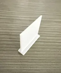 Divider for drawers