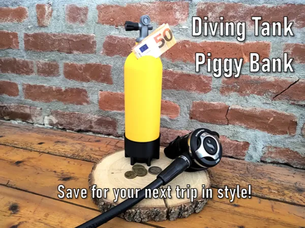 https://makerworld.bblmw.com/makerworld/model/US4e667c65a21516/design/2025-12-14_21a556cc53a47.png