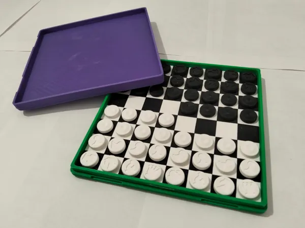 https://makerworld.bblmw.com/makerworld/model/US4e66b4a3a2c275/design/2025-01-16_cceaa4c56e1bb.jpg