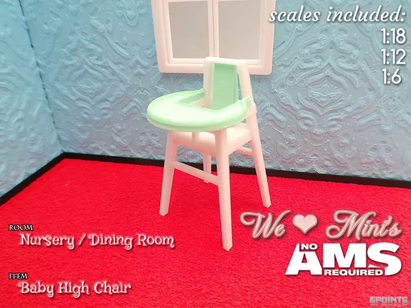 https://makerworld.bblmw.com/makerworld/model/US4e66b772bf5389/design/41ecaf61686023e6.jpg
