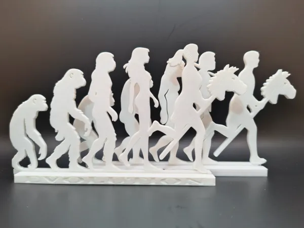 https://makerworld.bblmw.com/makerworld/model/US4e66e8f8990051/design/ffccfee21e587139.jpg