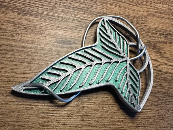 https://makerworld.bblmw.com/makerworld/model/US4e671242ce6812/design/2025-06-30_95e0f37efb1a2.jpeg