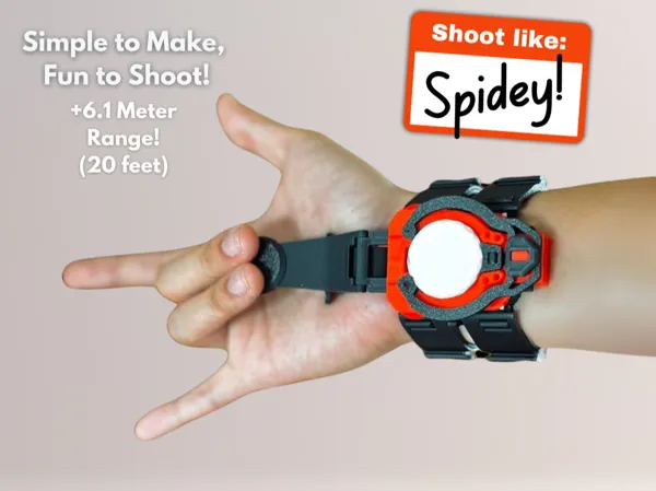 https://makerworld.bblmw.com/makerworld/model/US4e6727a7145ff9/design/2025-09-27_32adf957f2f51.jpg