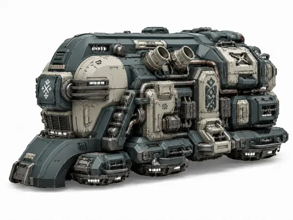 https://makerworld.bblmw.com/makerworld/model/US4e67855eabc978/design/cfe2d2ed45f2c056.png