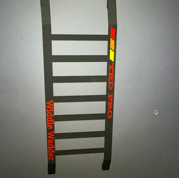 https://makerworld.bblmw.com/makerworld/model/US4e67911b784f72/design/2024-02-21_356717fd6073a.jpg