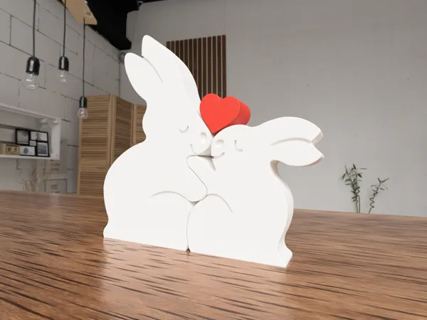 https://makerworld.bblmw.com/makerworld/model/US4e679b03fa883e/design/2024-02-16_2402ebf1ea35d.png