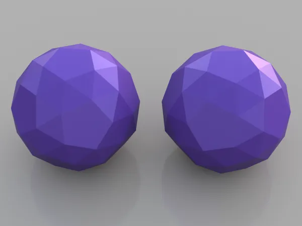 https://makerworld.bblmw.com/makerworld/model/US4e67ae23deefb3/design/2023-10-01_n4fwjw29z2u8.png