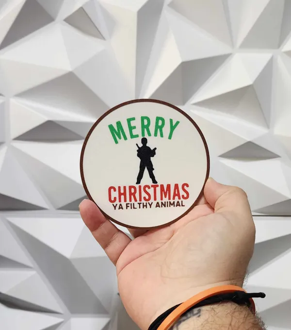 https://makerworld.bblmw.com/makerworld/model/US4e67d7014b7134/design/2023-10-13_112bb3386eaf98.jpg