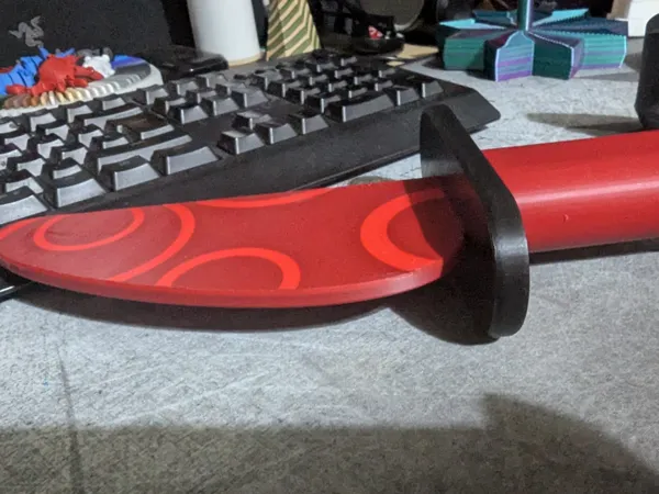 https://makerworld.bblmw.com/makerworld/model/US4e67eb0d723de3/design/2025-08-20_2272670dad495.jpg
