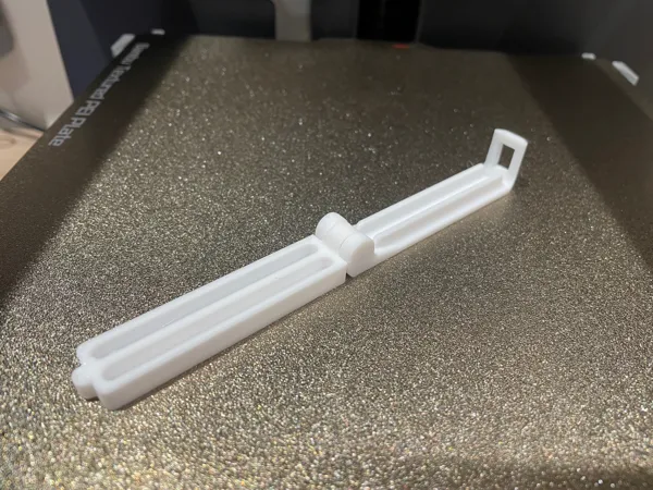 https://makerworld.bblmw.com/makerworld/model/US4e67f5813cdaa9/design/2023-11-26_2821b9246762.jpg