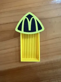 单色打印
