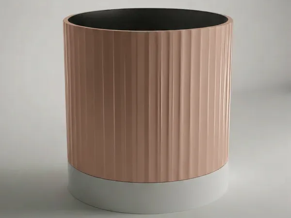 https://makerworld.bblmw.com/makerworld/model/US4e681e8e922c7f/design/2026-01-16_e327857e2ee9a8.png
