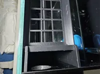 0.2mm 层高, 2 层墙, 15% 填充