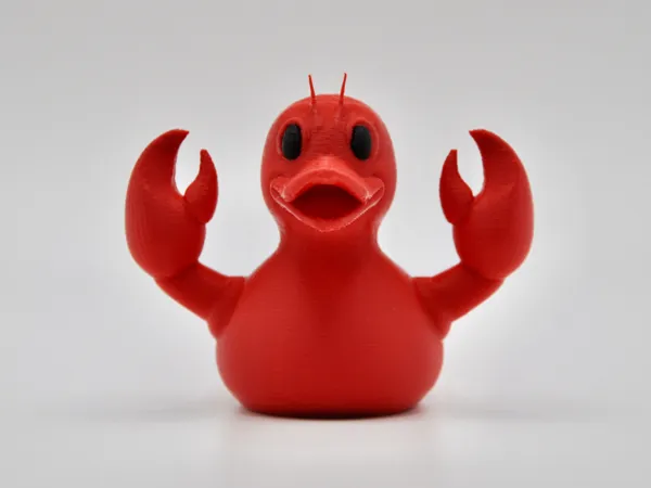 https://makerworld.bblmw.com/makerworld/model/US4e68f3ce307120/design/2025-04-27_c7620cbfec3da8.jpg