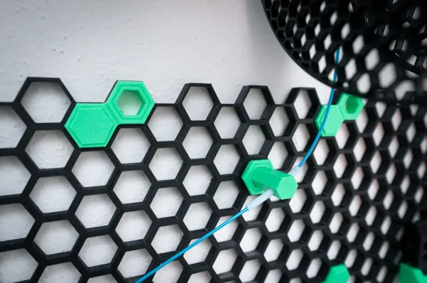 https://makerworld.bblmw.com/makerworld/model/US4e6939e34f1531/design/2024-01-19_6938e993e0424.png