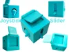0.16mm layer, 2 walls, 15% infill