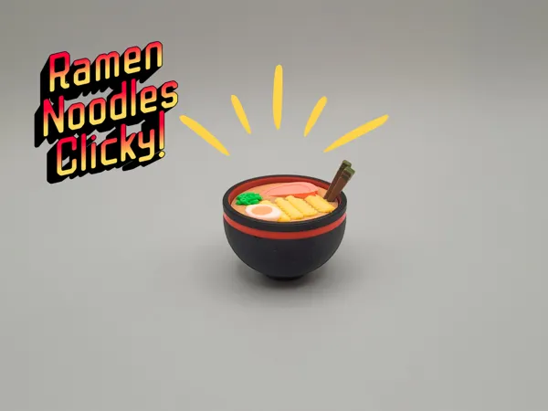 https://makerworld.bblmw.com/makerworld/model/US4e69d2301c241d/design/2026-01-06_0fb16959fe7578.png