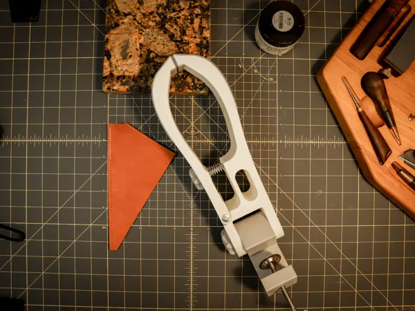 https://makerworld.bblmw.com/makerworld/model/US4e6a168fdaa046/design/2025-07-18_c261a50c19d118.jpg