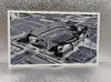 Tennessee Titans - Nissan Stadium_170x100_A1 Mini